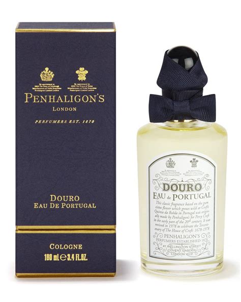 penhaligon's douro reviews reddit.